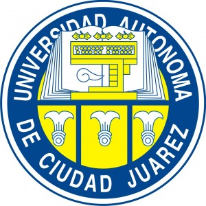 Universidad_Autonoma_de_Ciudad_Juarez