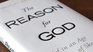 The reason for God — Chapter VI.- Science has disproved Christianity